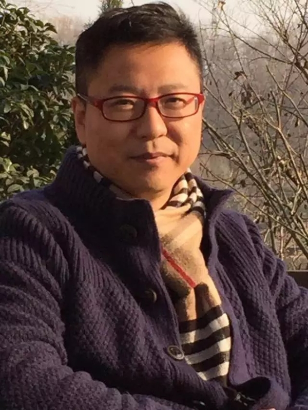 感恩的第一张照片--昆明相亲服务中心