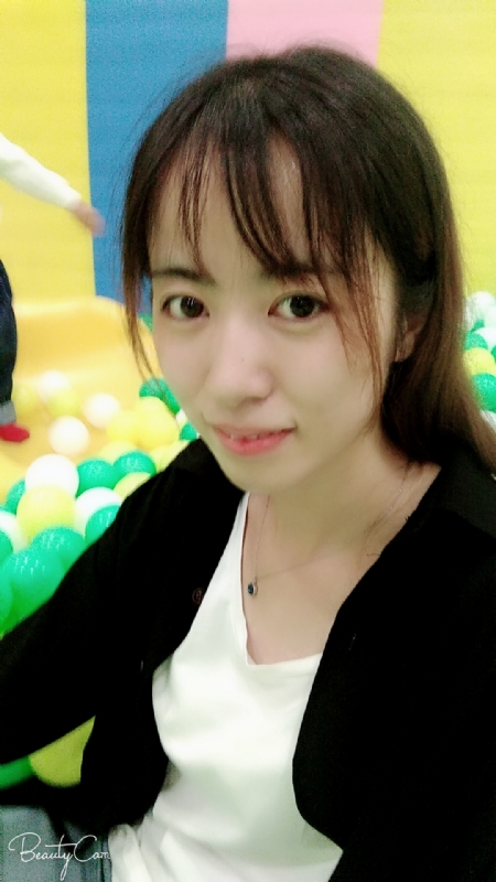 可能否的第一张照片--昆明相亲服务中心