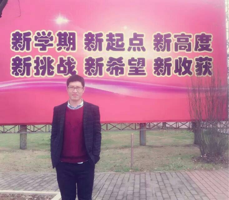 果子的第二张照片--昆明相亲服务中心