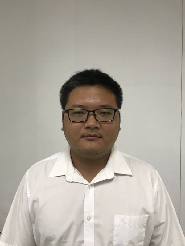 人生就是一个选择的第一张照片--昆明相亲服务中心