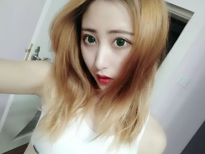 想嫁人的姑娘的第二张照片--昆明相亲服务中心