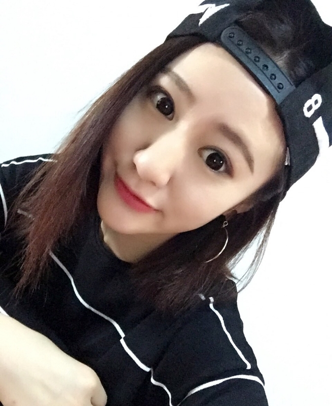 世界上另一个我的第三张照片--昆明相亲服务中心