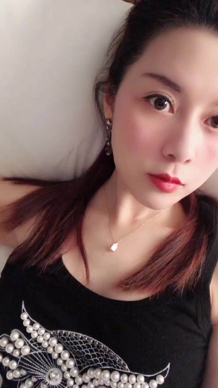蔡云的第二张照片--昆明相亲服务中心