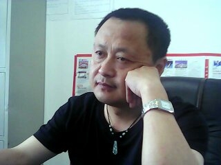 雅木的第一张照片--昆明相亲服务中心