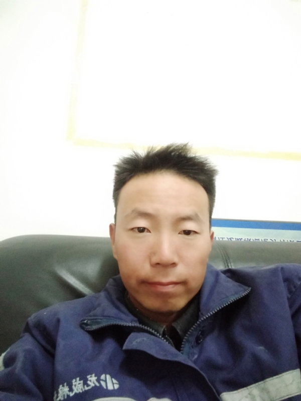 东西南北风的第一张照片--昆明相亲服务中心