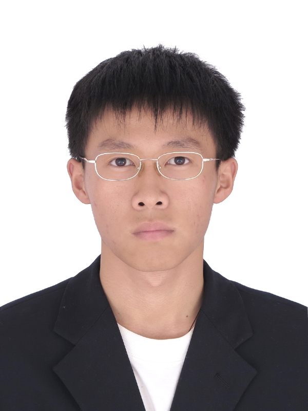 DyForbes的第一张照片--昆明相亲服务中心