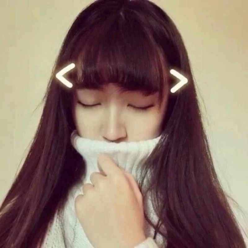 果果的第一张照片--昆明相亲服务中心