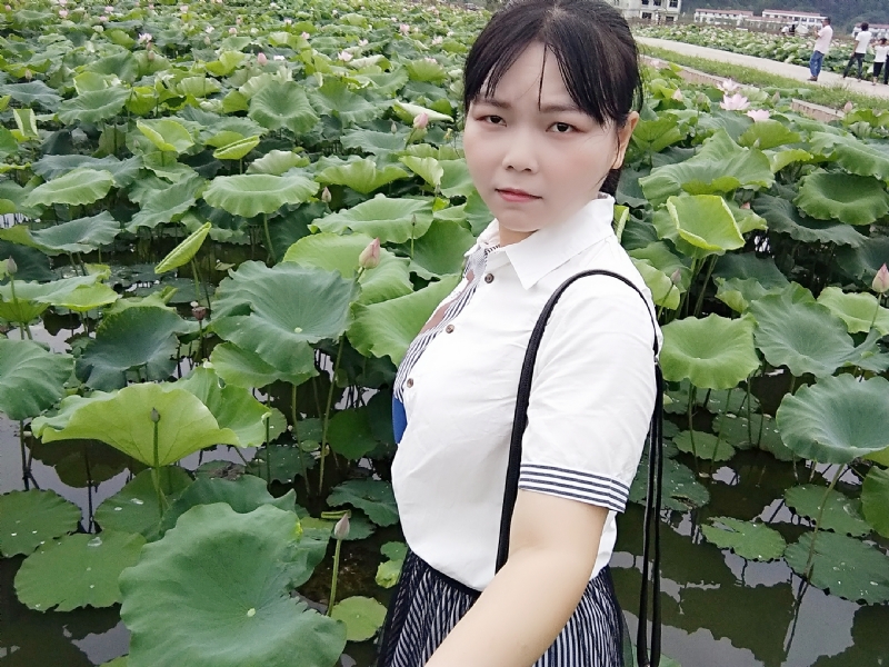 小五同学的第二张照片--昆明相亲服务中心