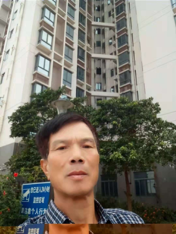 幸福你我的第一张照片--昆明相亲服务中心