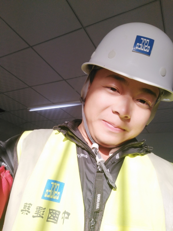 佛静雅的第四张照片--昆明相亲服务中心