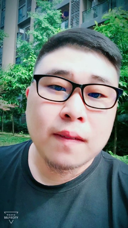 我是你的爱的第一张照片--昆明相亲服务中心
