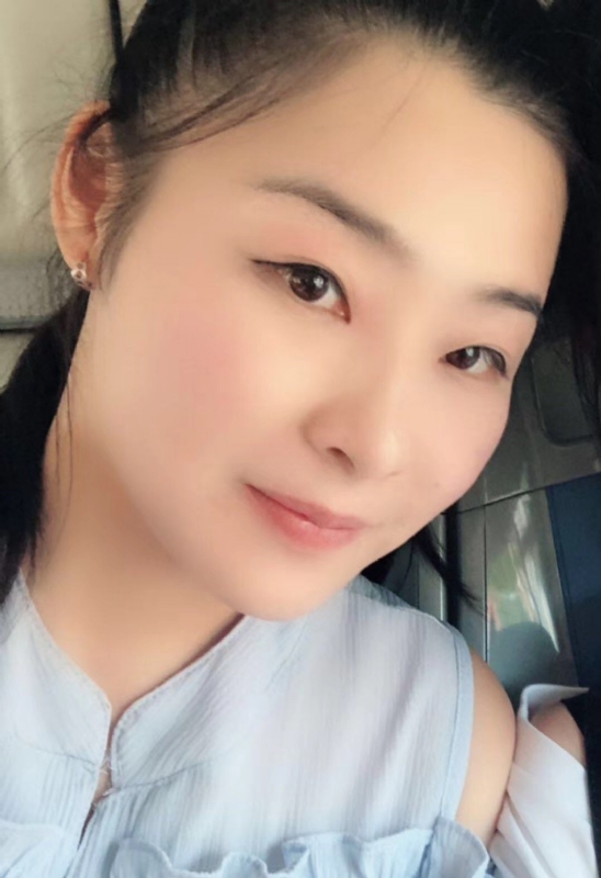 lclc的第一张照片--昆明相亲服务中心