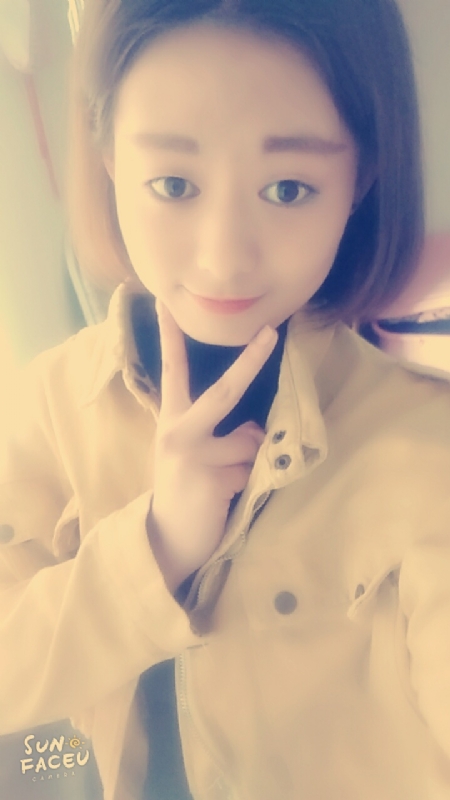 缘分的第一张照片--昆明相亲服务中心