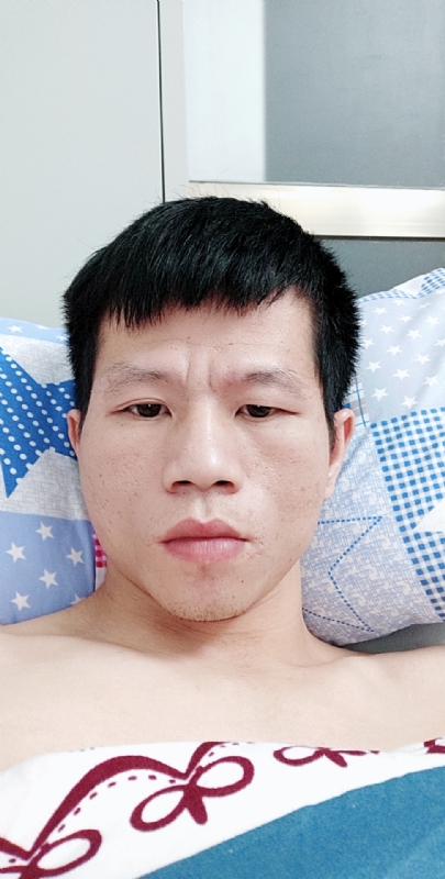 真心找个女朋友结婚的的第二张照片--昆明相亲服务中心