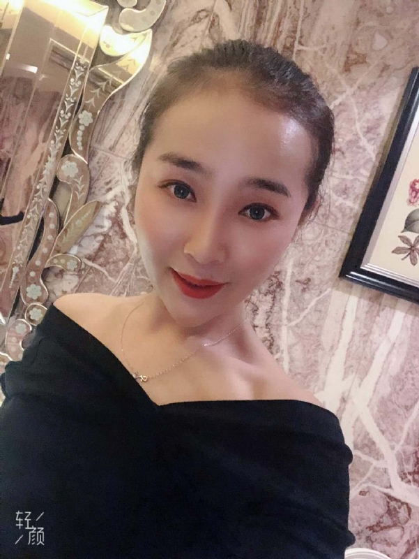 调皮的小猫的第一张照片--昆明相亲服务中心