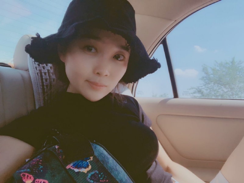 关于喜欢的第二张照片--昆明相亲服务中心