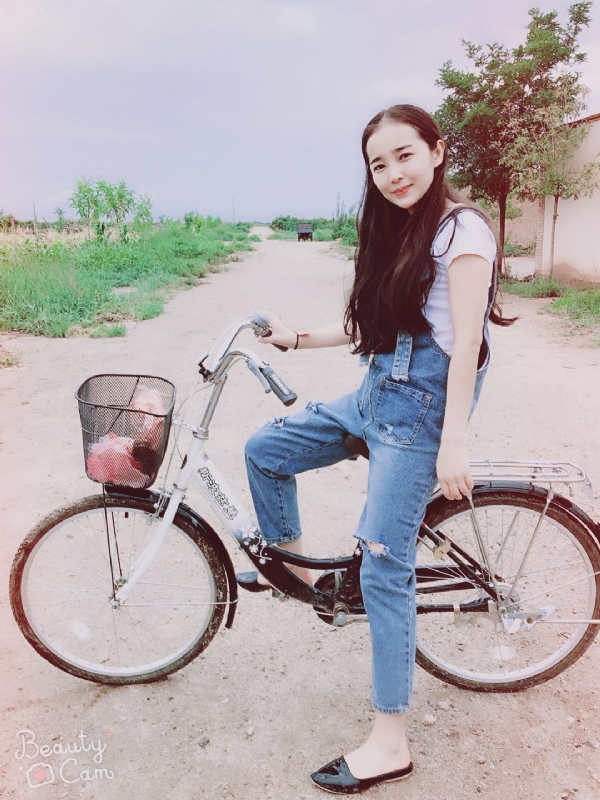关于喜欢的第三张照片--昆明相亲服务中心