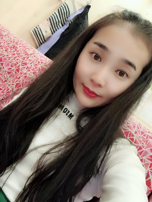 路人甲的第一张照片--昆明相亲服务中心