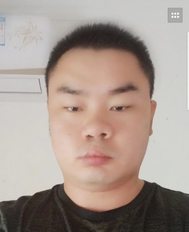 上善若水的第一张照片--昆明相亲服务中心