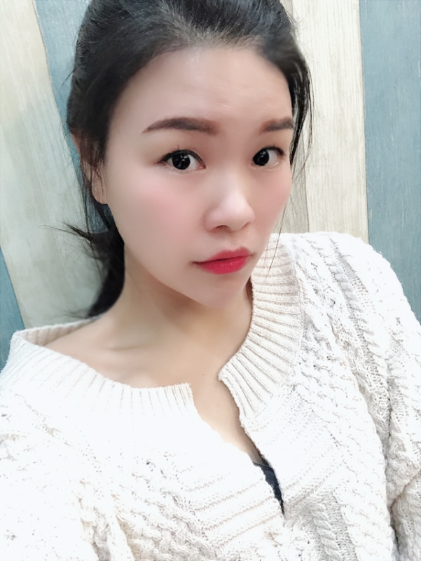 桃子BB的第二张照片--昆明相亲服务中心