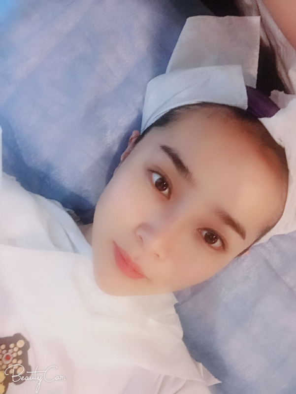 相见恨晚的第二张照片--昆明相亲服务中心