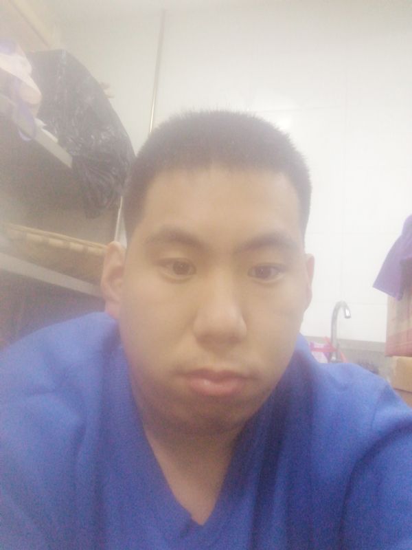 大建的第一张照片--昆明相亲服务中心