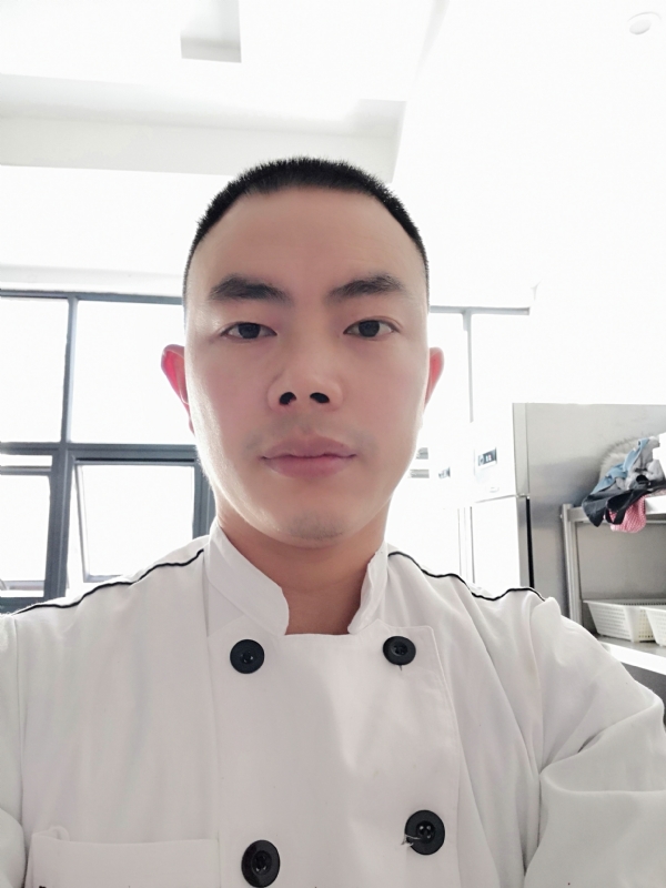 剑客段狼的第一张照片--昆明相亲服务中心