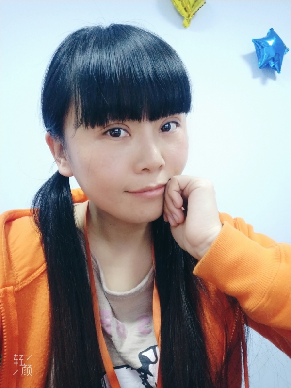 蓝色鲸鱼的第一张照片--昆明相亲服务中心