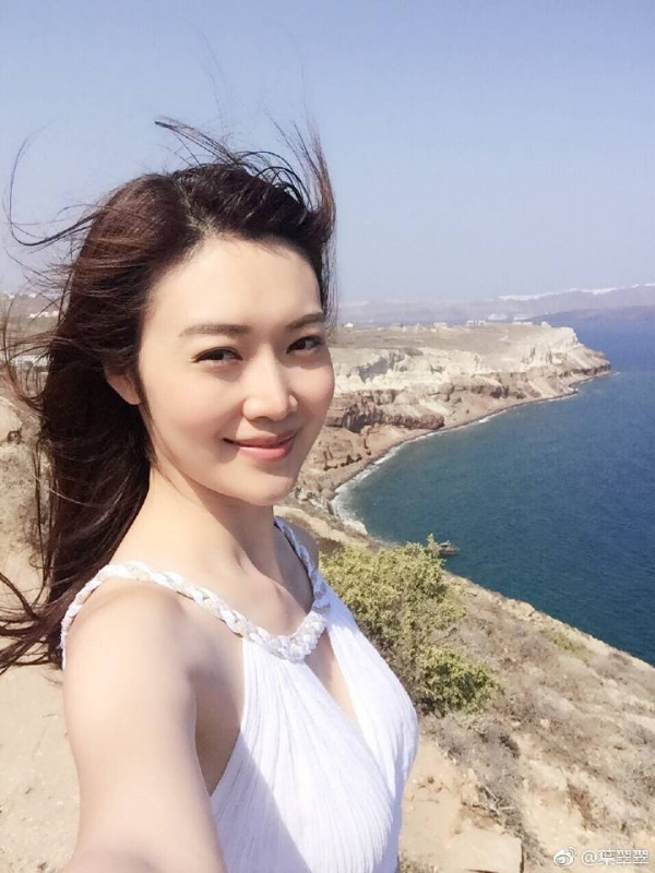 summer的第一张照片--昆明相亲服务中心