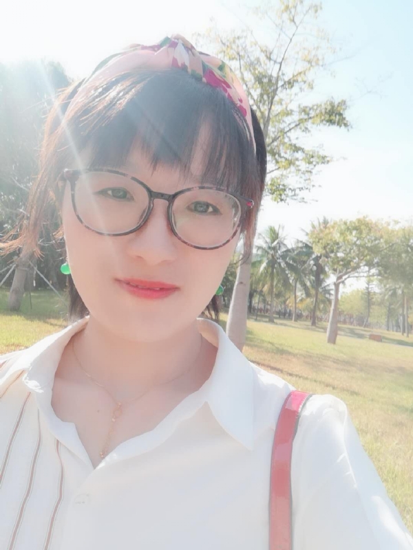 一生有你的第三张照片--昆明相亲服务中心