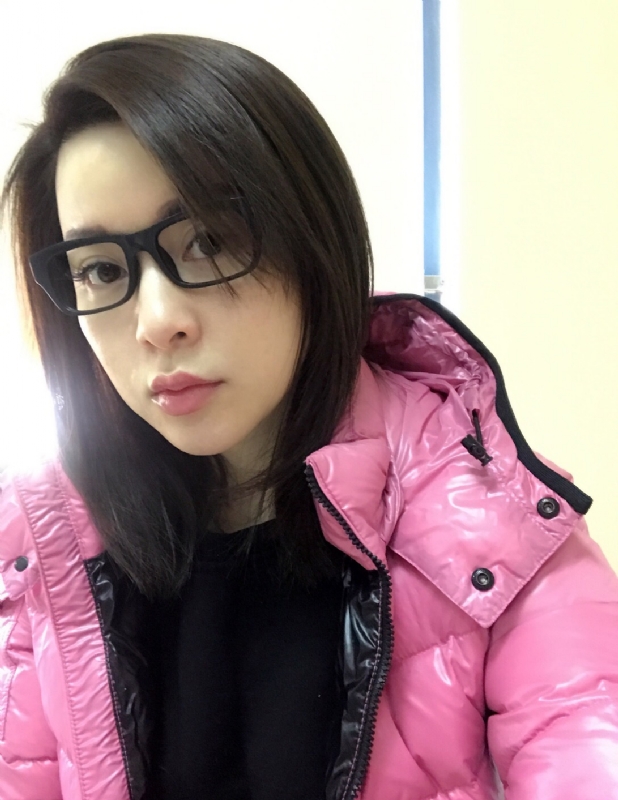 筱雅的第三张照片--昆明相亲服务中心