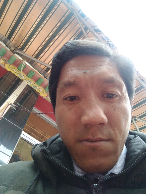 zongshi的第二张照片--昆明相亲服务中心