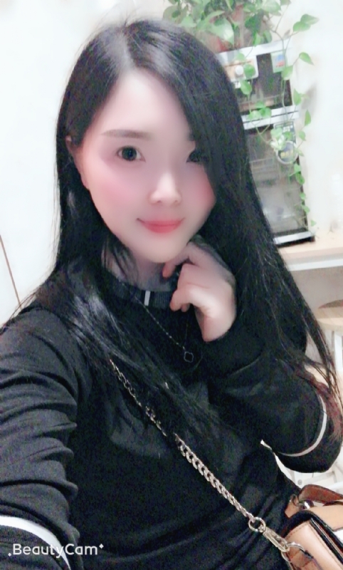 执念的第一张照片--昆明相亲服务中心