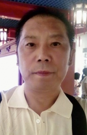 交朋友的第一张照片--昆明相亲服务中心