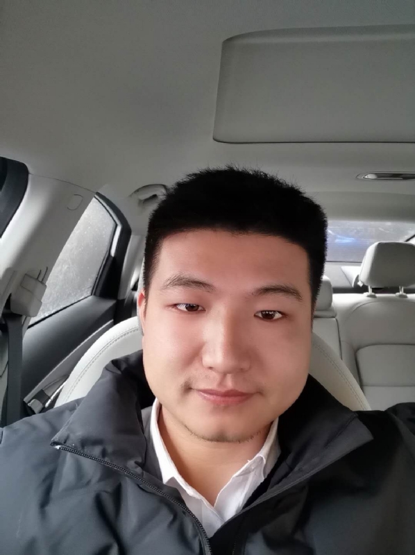美好未来的第一张照片--昆明相亲服务中心