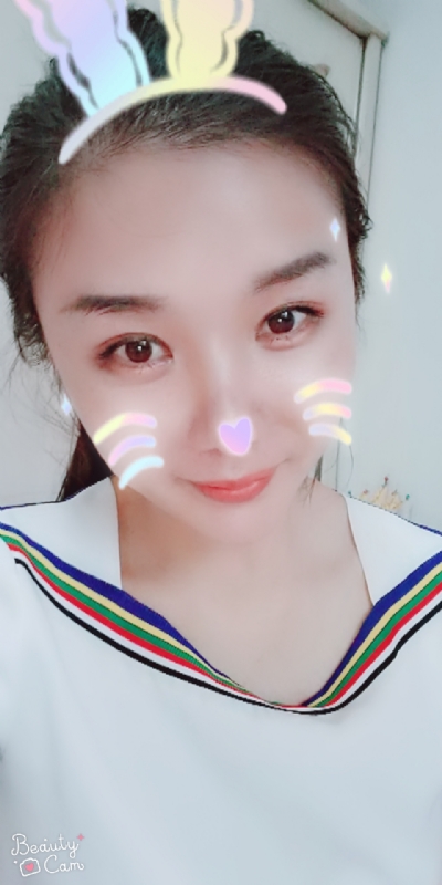 愿得一人心的第一张照片--昆明相亲服务中心