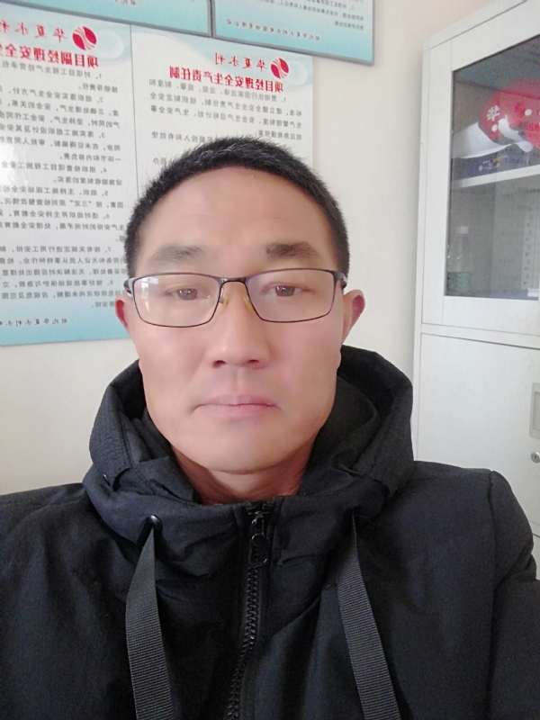 古道西风的第一张照片--昆明相亲服务中心