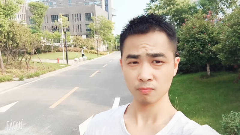 随缘20的第一张照片--昆明相亲服务中心