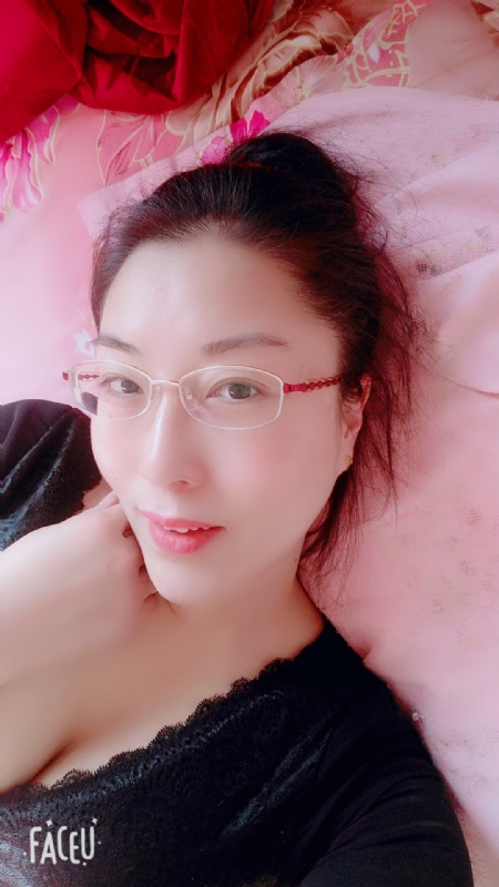 感悟的第一张照片--昆明相亲服务中心