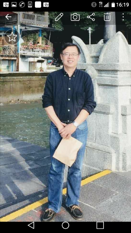 真誠的第三张照片--昆明相亲服务中心