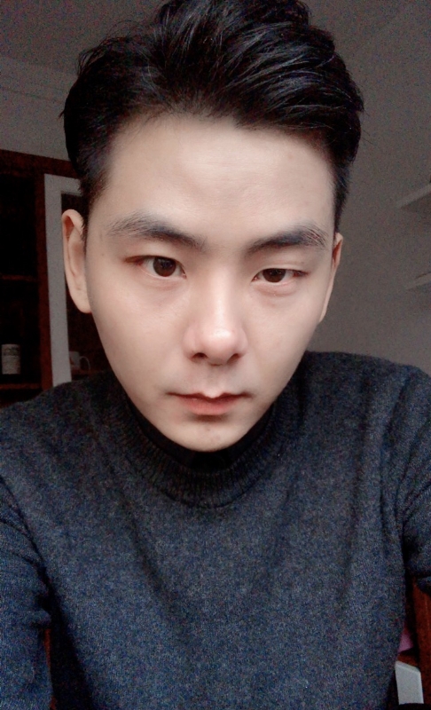 Neilyo的第一张照片--昆明相亲服务中心