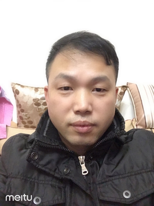 心静则明的第一张照片--昆明相亲服务中心
