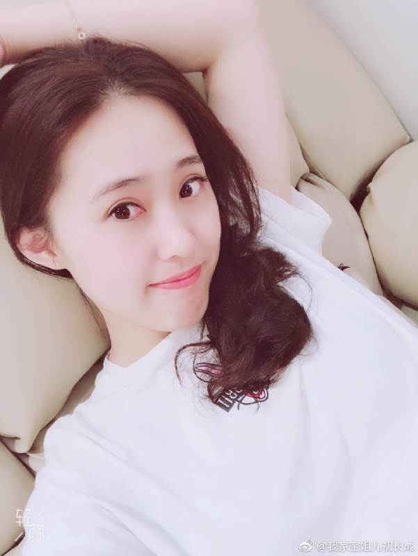 官小熙的第一张照片--昆明相亲服务中心