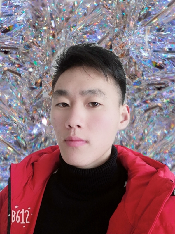 不想孤单下去的第一张照片--昆明相亲服务中心
