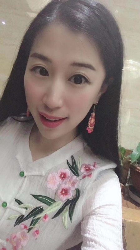 從開始到現在的第三张照片--昆明相亲服务中心