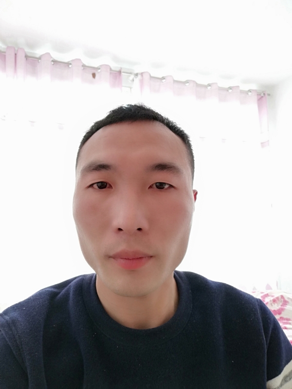 无悔的第一张照片--昆明相亲服务中心