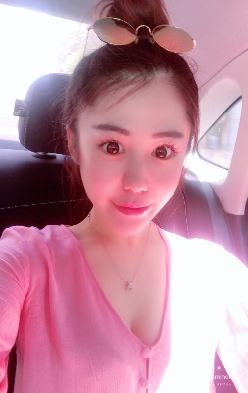 钱多多的第二张照片--昆明相亲服务中心