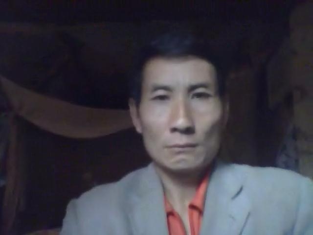 海阔天空的第一张照片--昆明相亲服务中心