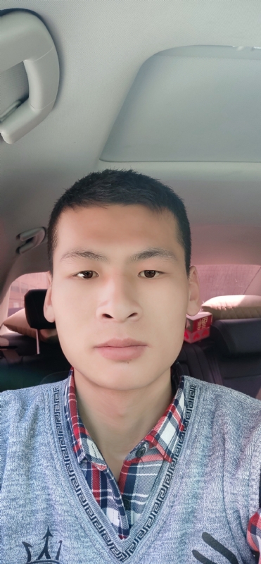安逸的第一张照片--昆明相亲服务中心