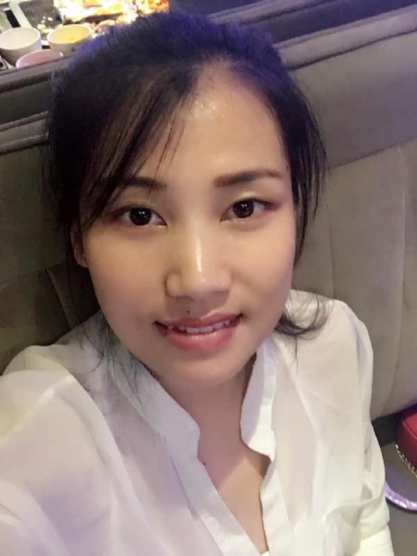 风尘的第一张照片--昆明相亲服务中心